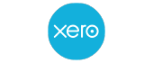 xero